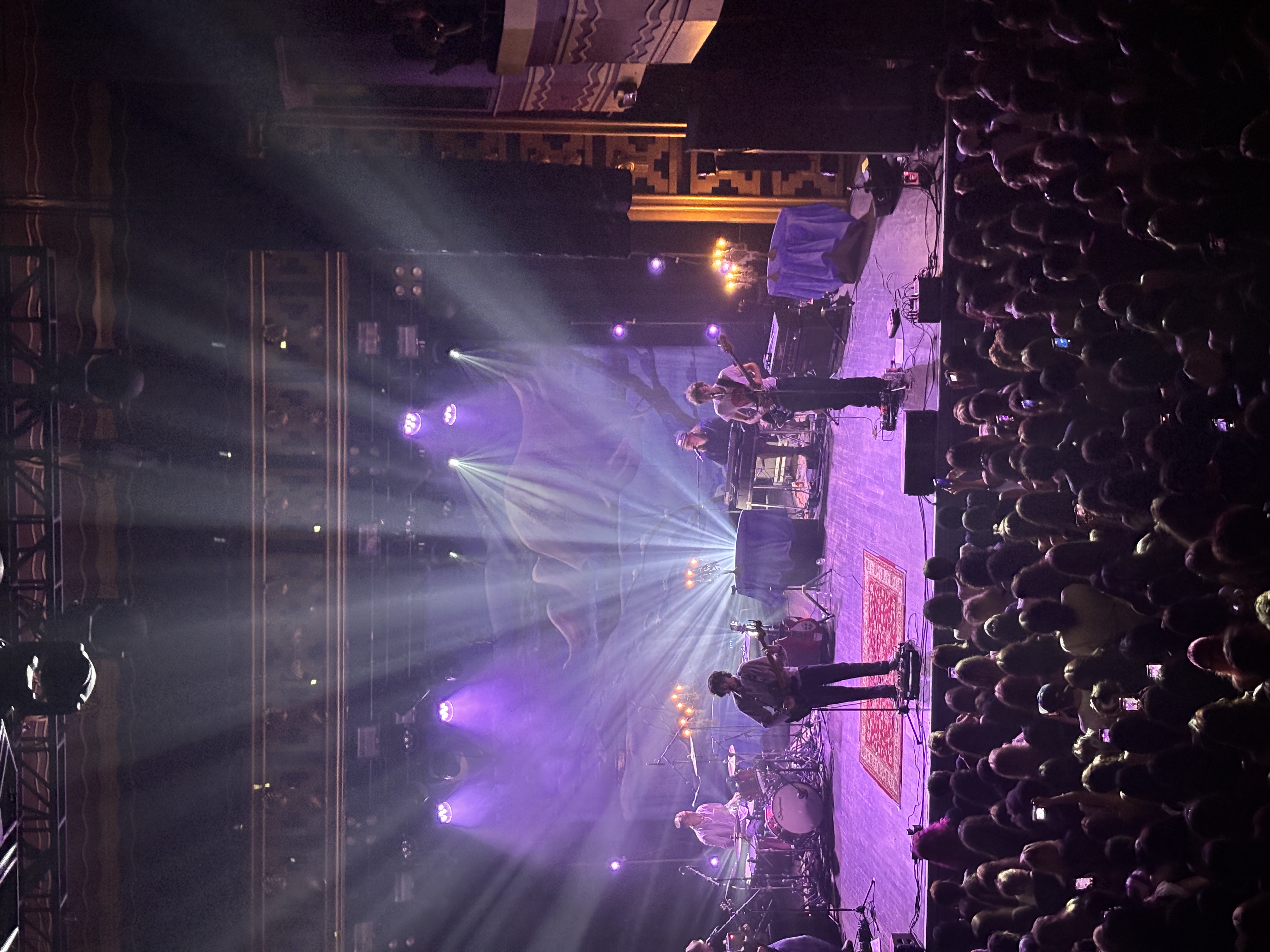 finnwolfhard-nyc7-21-26