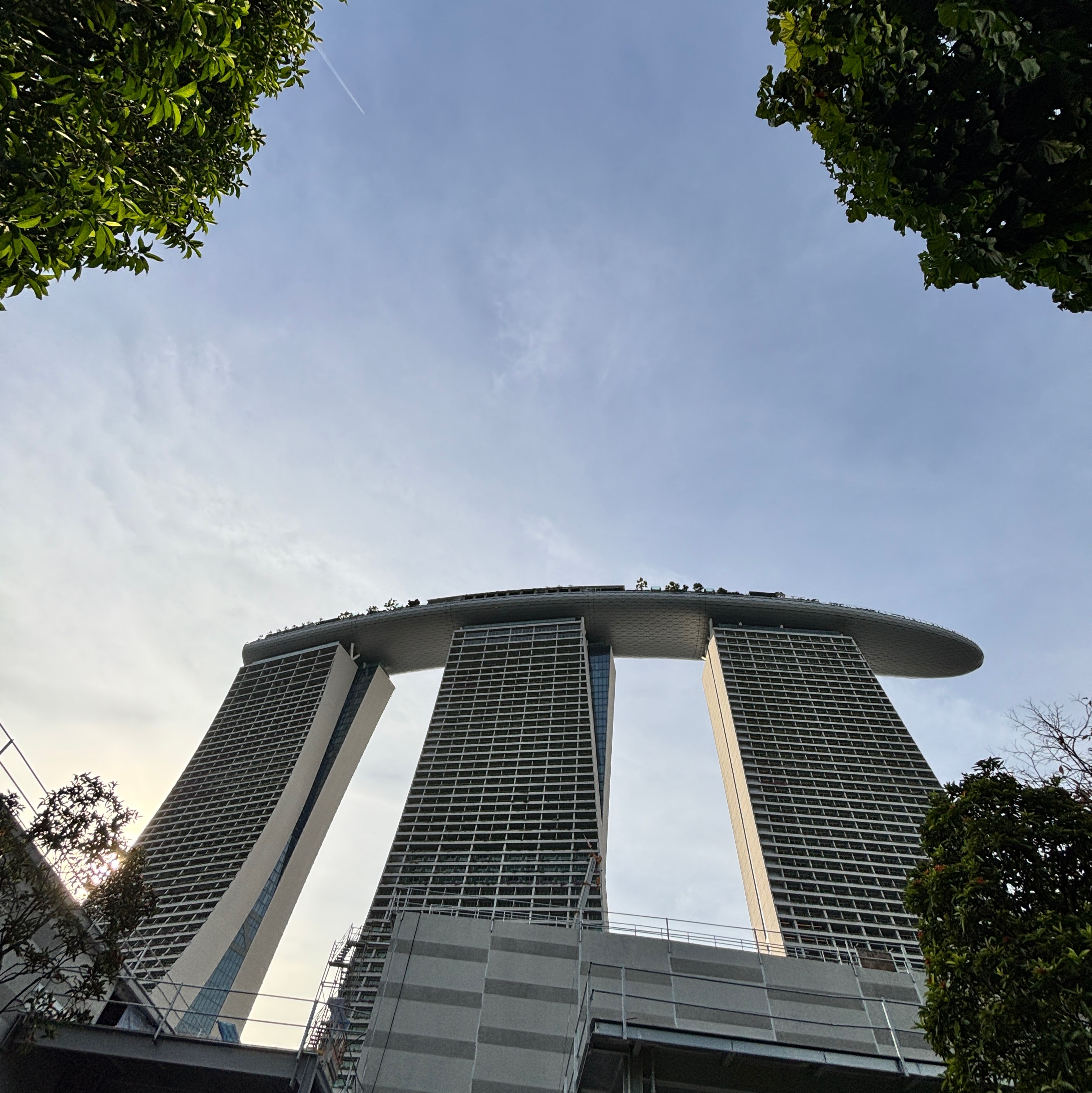 singapore-casino-hotel