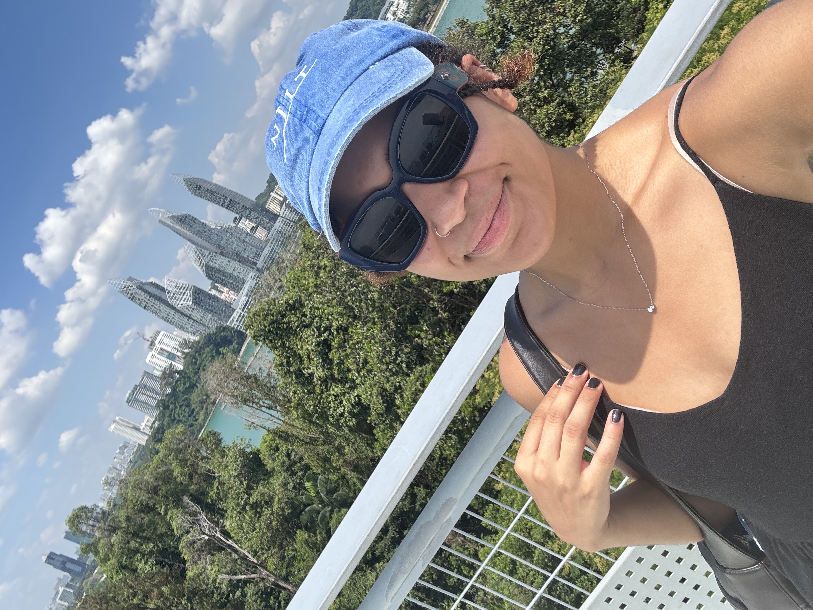 singapore-skyline-grace